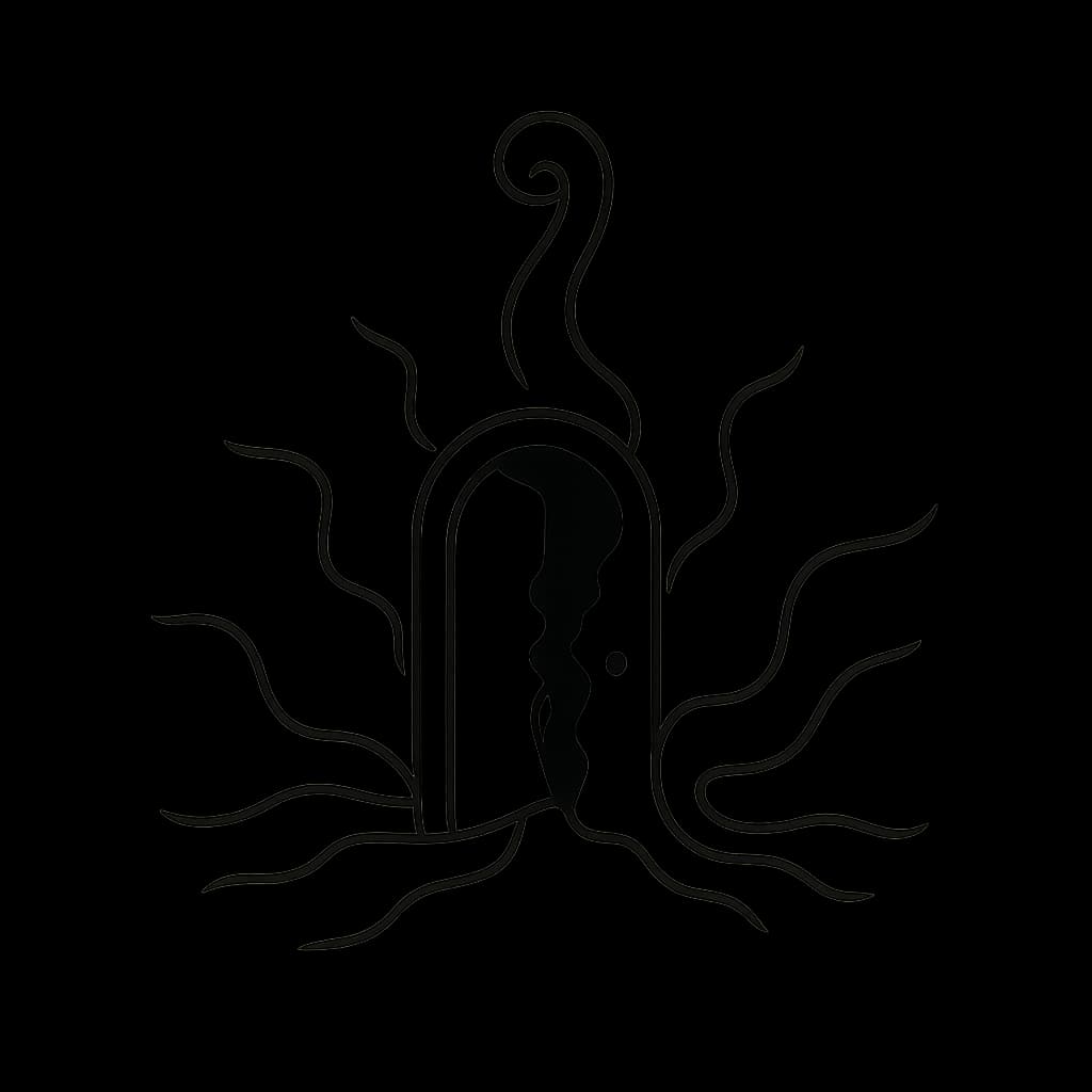 Image representing Breaking of the Door