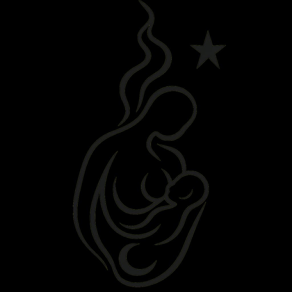 Image representing Breastfeeding