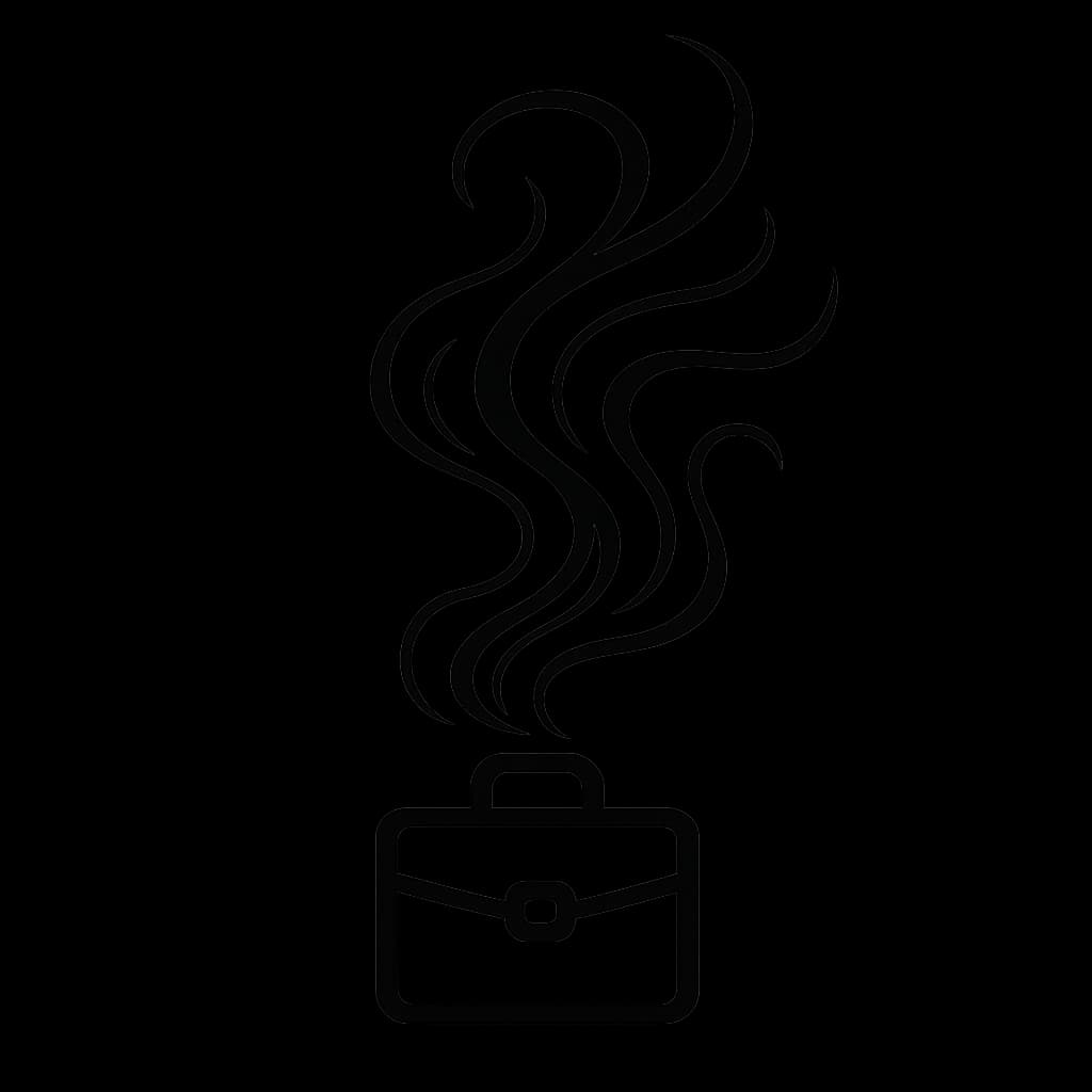 Image representing Briefcase