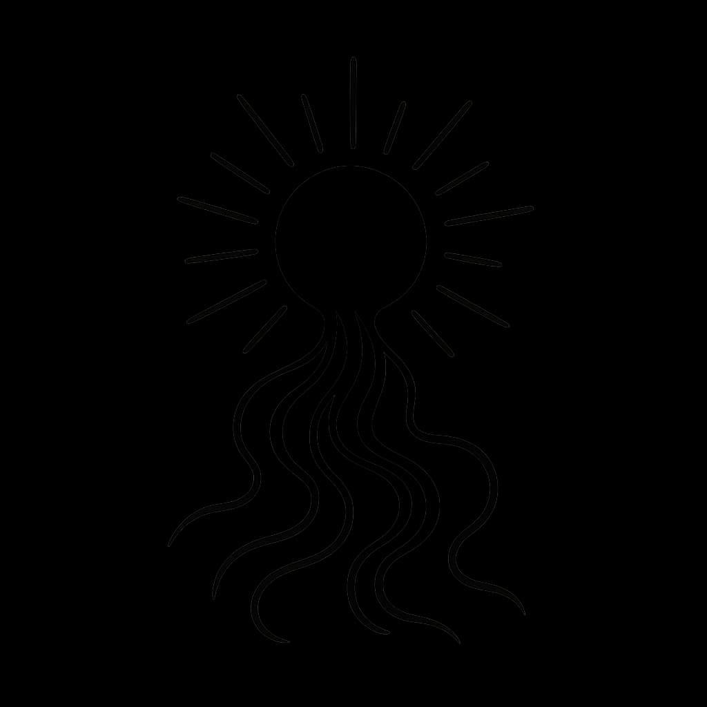 Image representing Bright Light