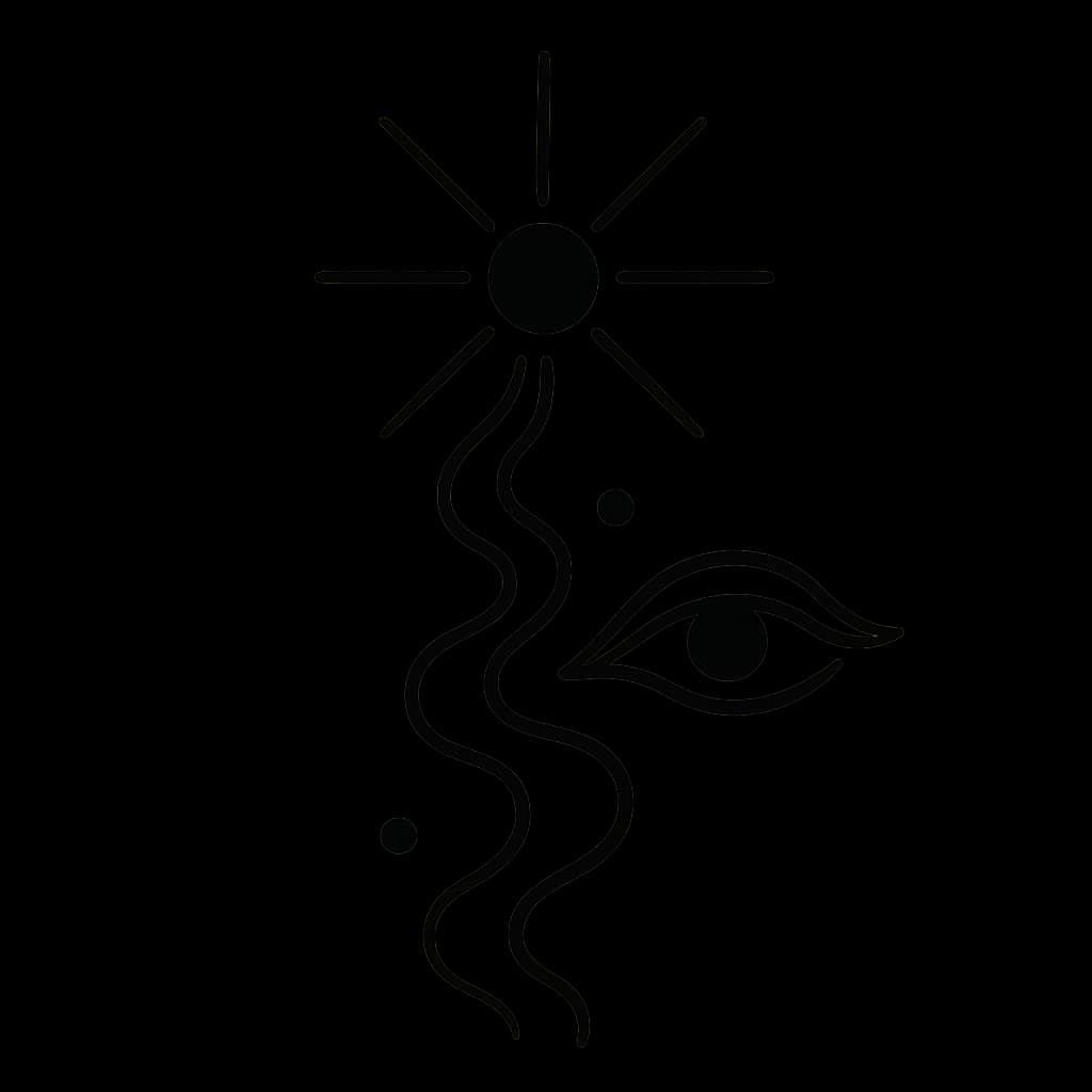 Image representing Bright Lights