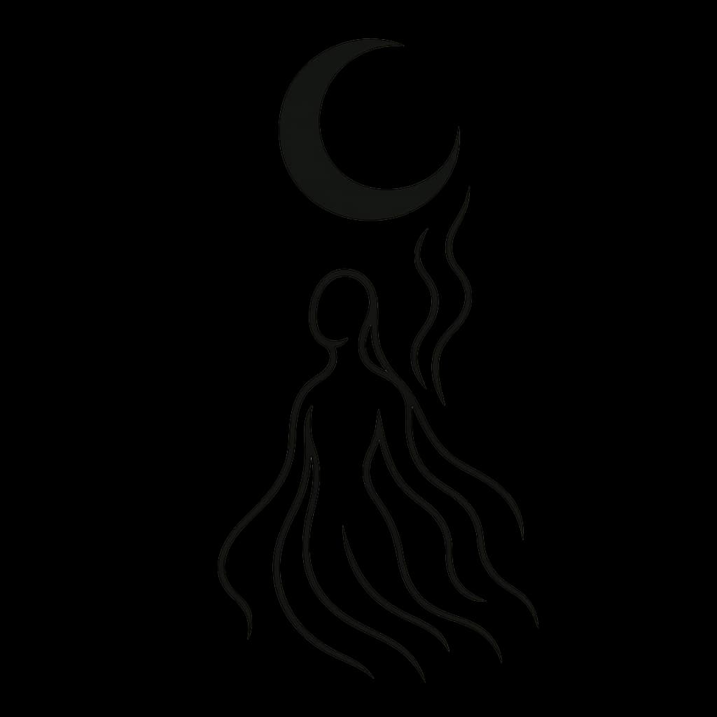 Image representing Bright Moon