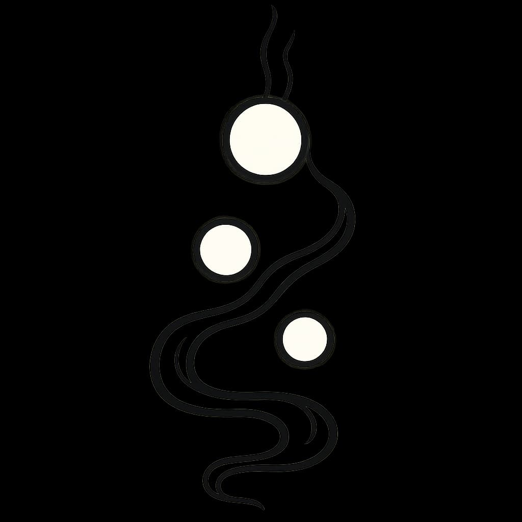 Image representing Bright Orbs
