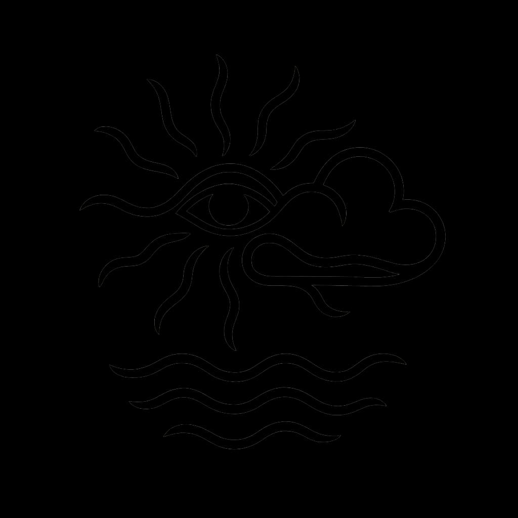 Image representing Bright Weather