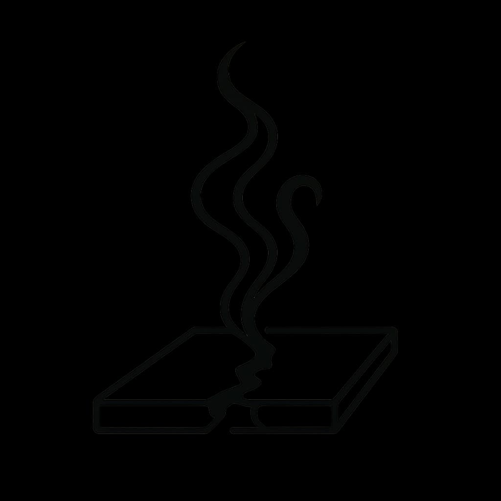 Image representing Broken Sidewalk