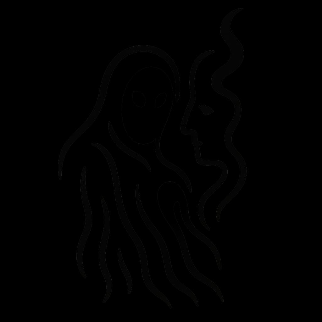 Image representing Brother's Friend