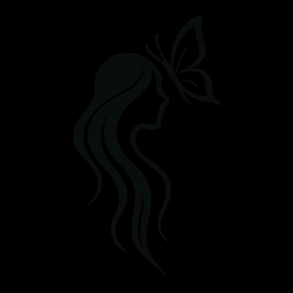 Image representing Brother's Girlfriend