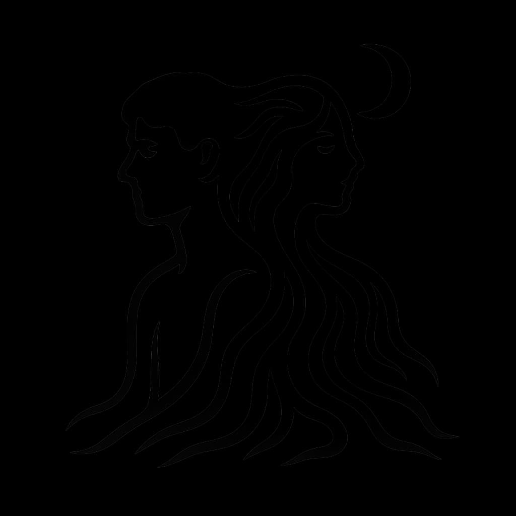 Image representing Brother and Girlfriend