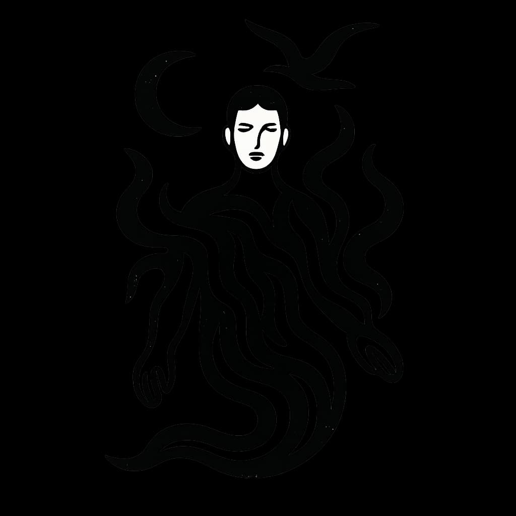 Image representing Brother