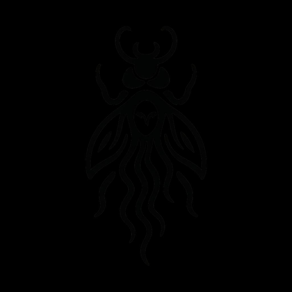 Image representing Bug Tribe