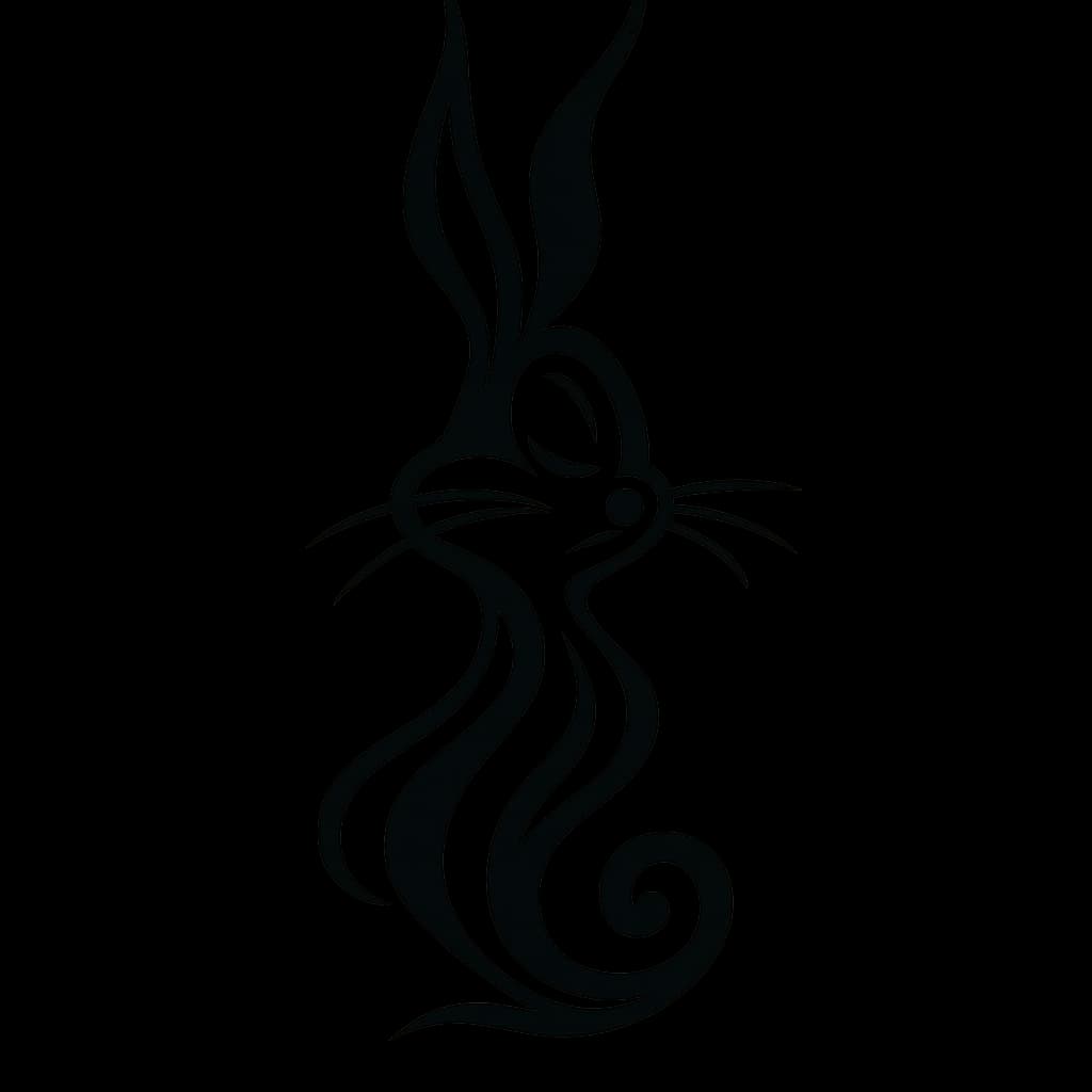 Image representing Bugs Bunny