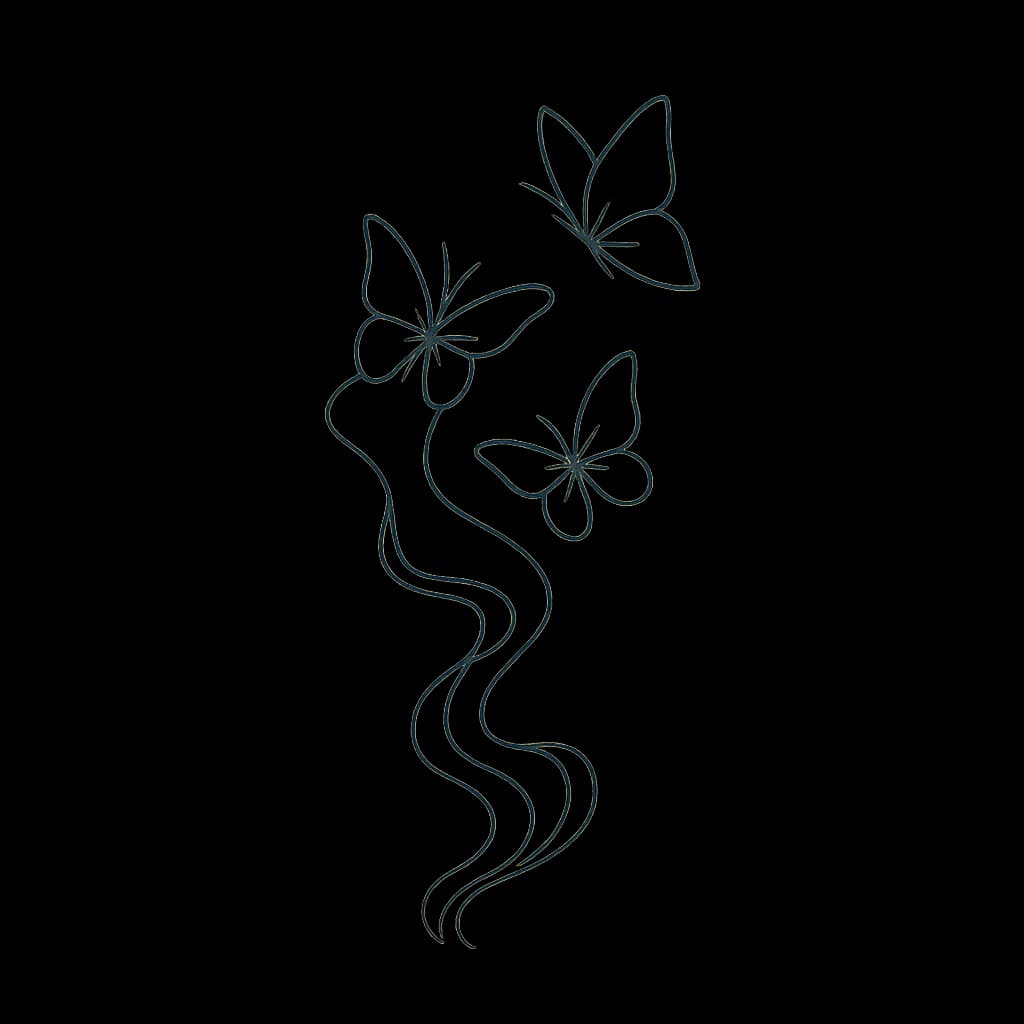 Image representing Butterflies