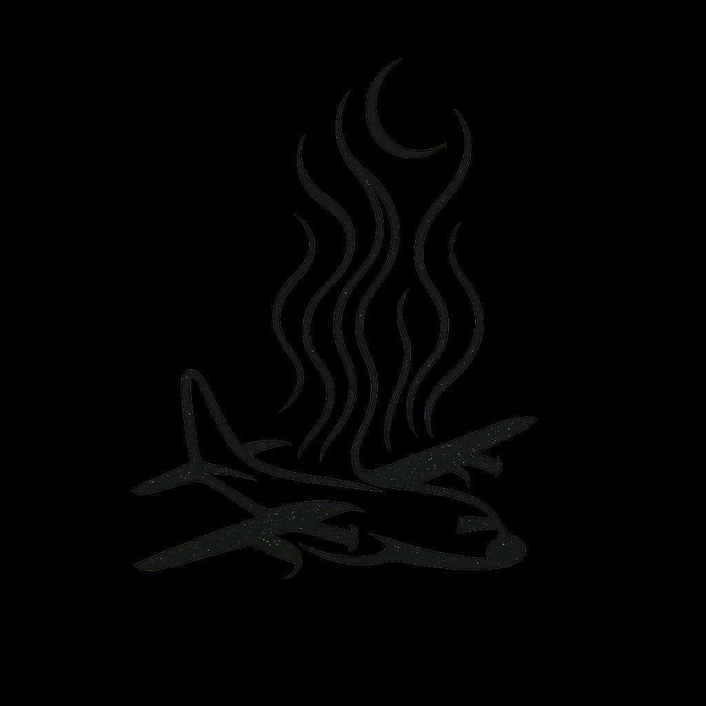 Image representing C-130 Hercules