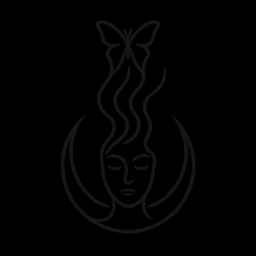 Image representing Calmness