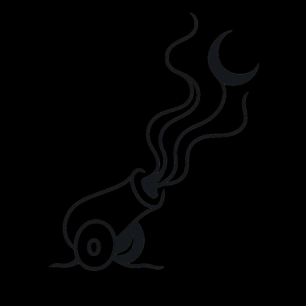 Image representing Cannons