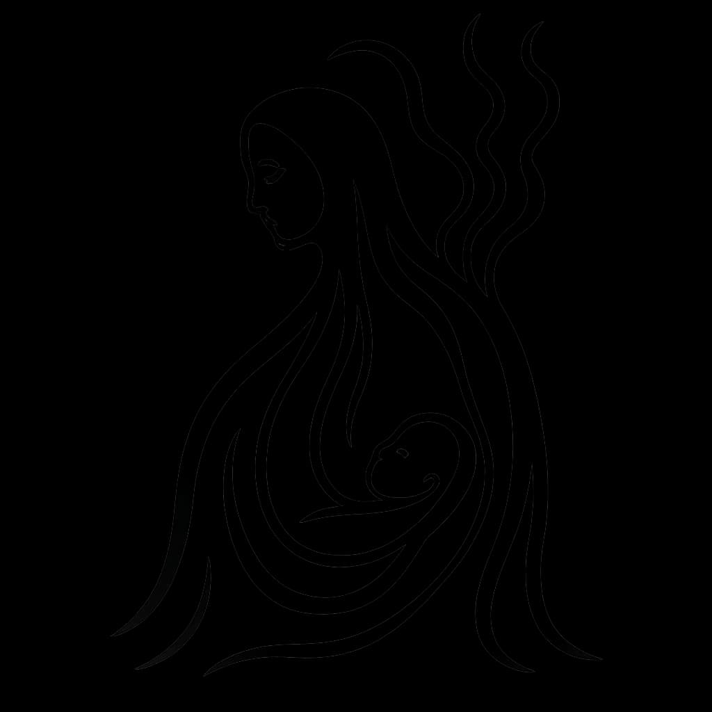 Image representing Caretaker