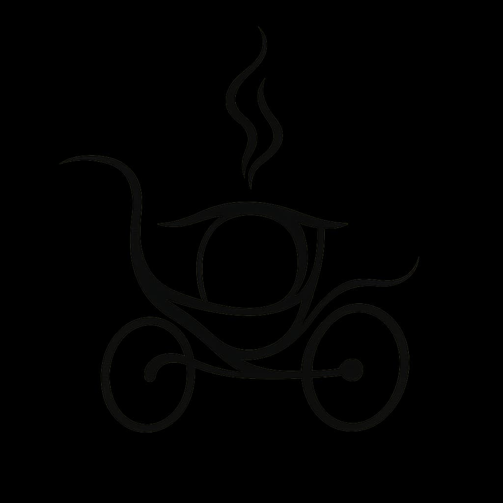 Image representing Carriage