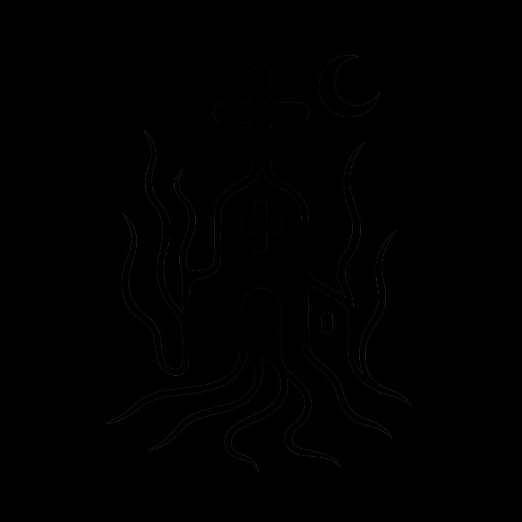 Image representing Catholic Hospital