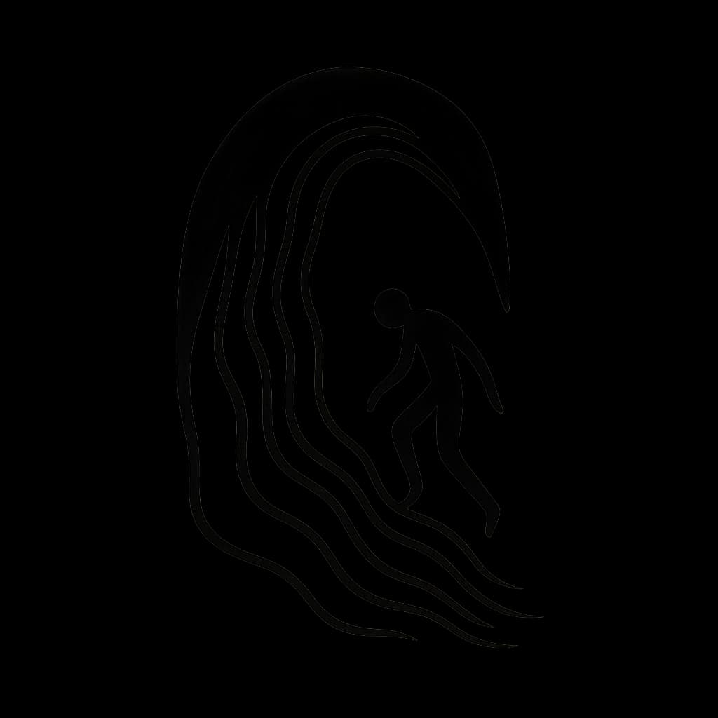 Image representing Cave Descending