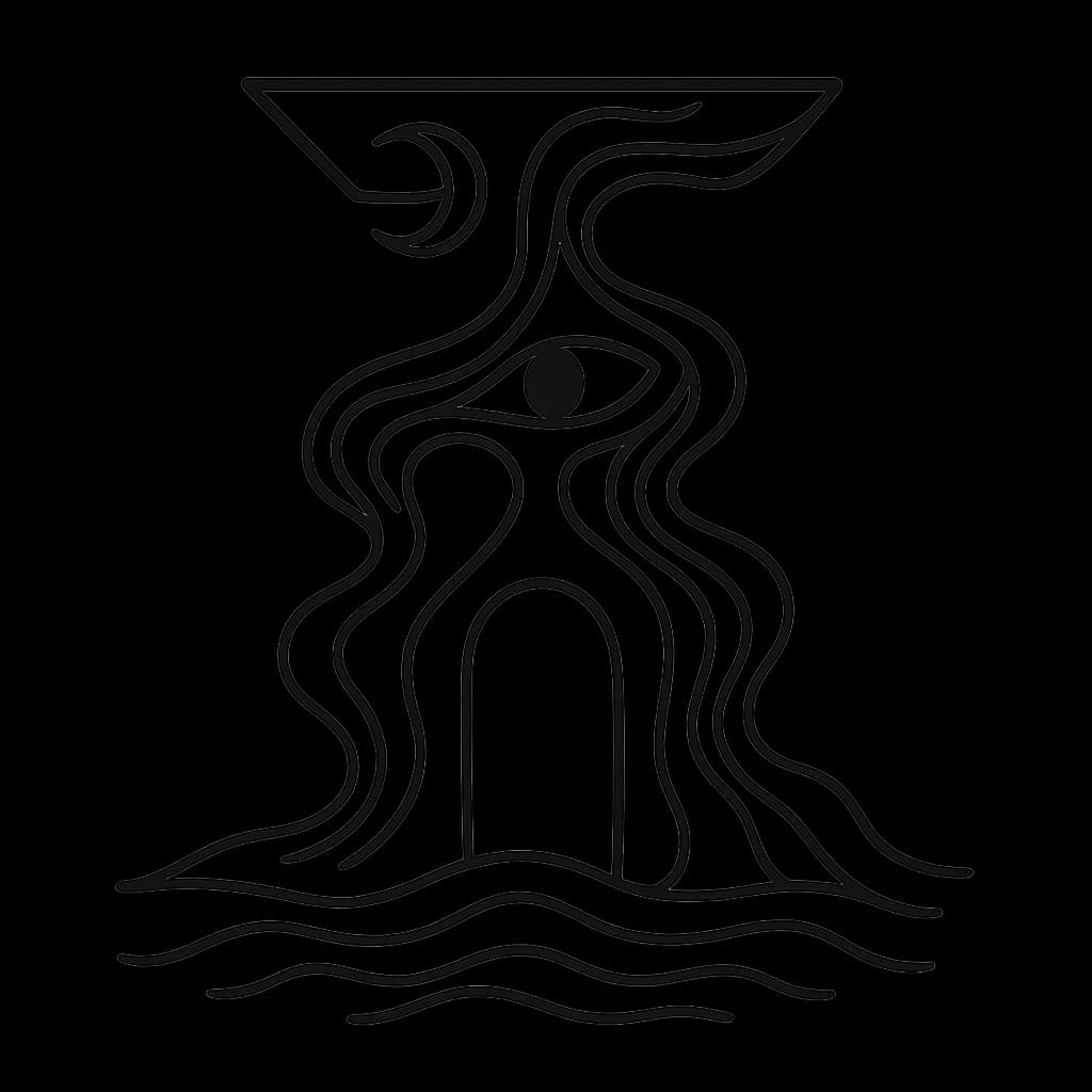 Image representing Ceilings