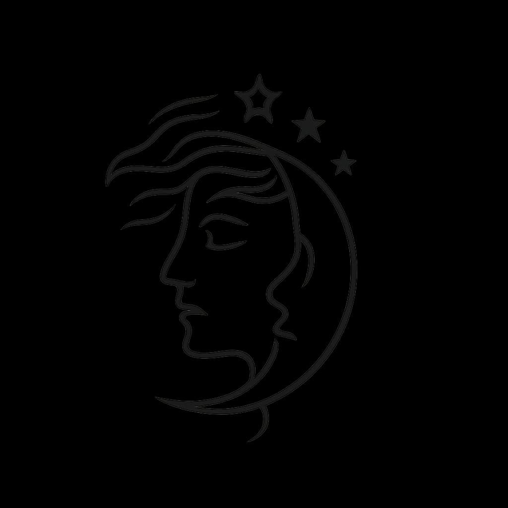 Image representing Celebrities