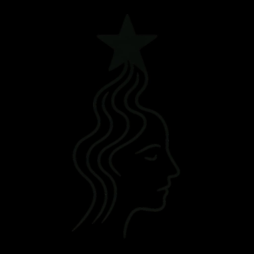 Image representing Celebrity Recognition