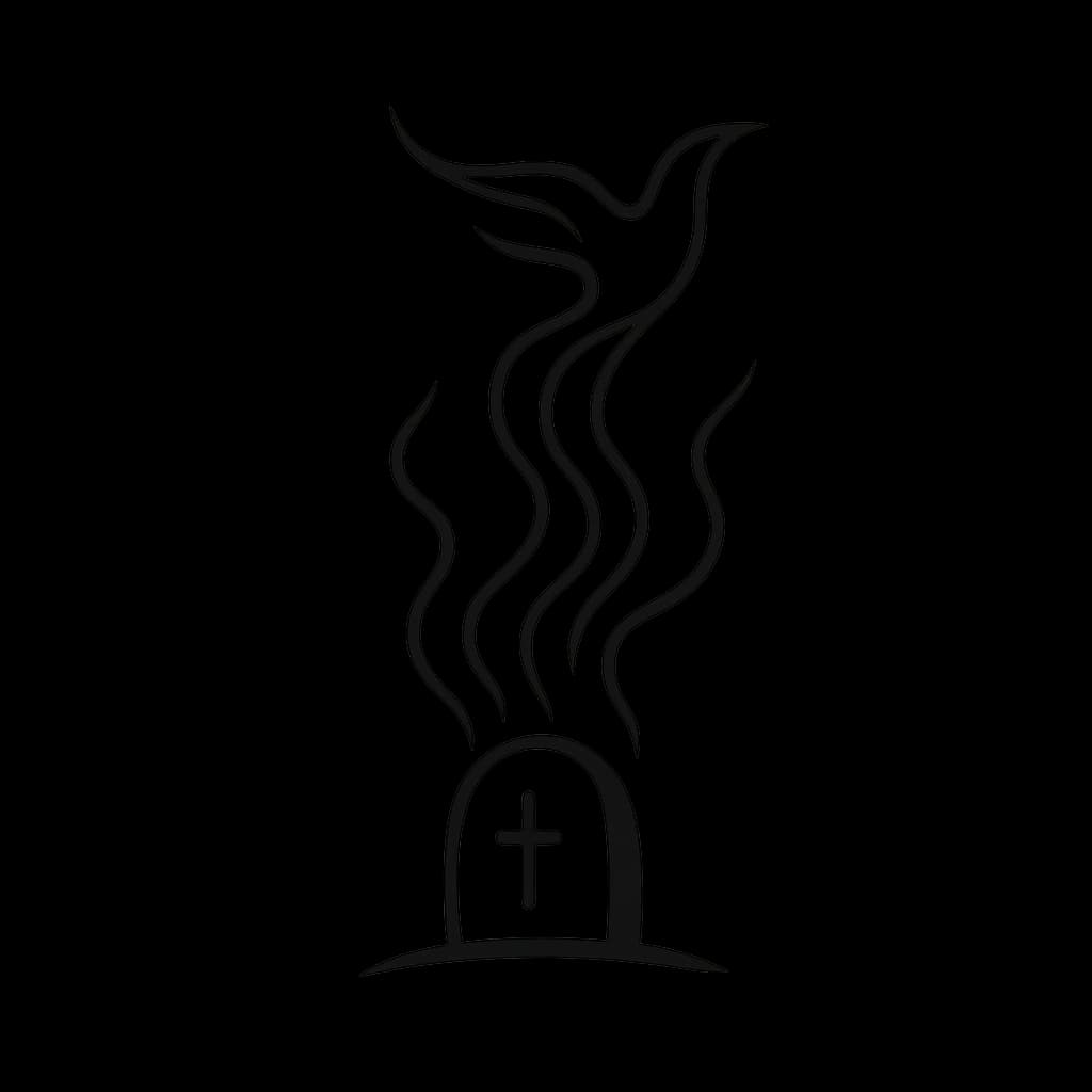 Image representing Cemetery