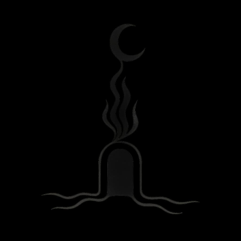 Image representing Center of the Room