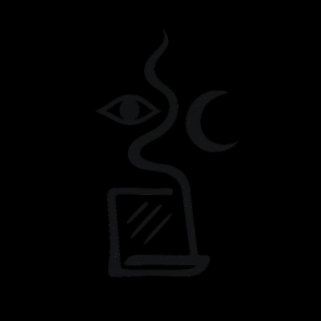 Image representing Chalkboard