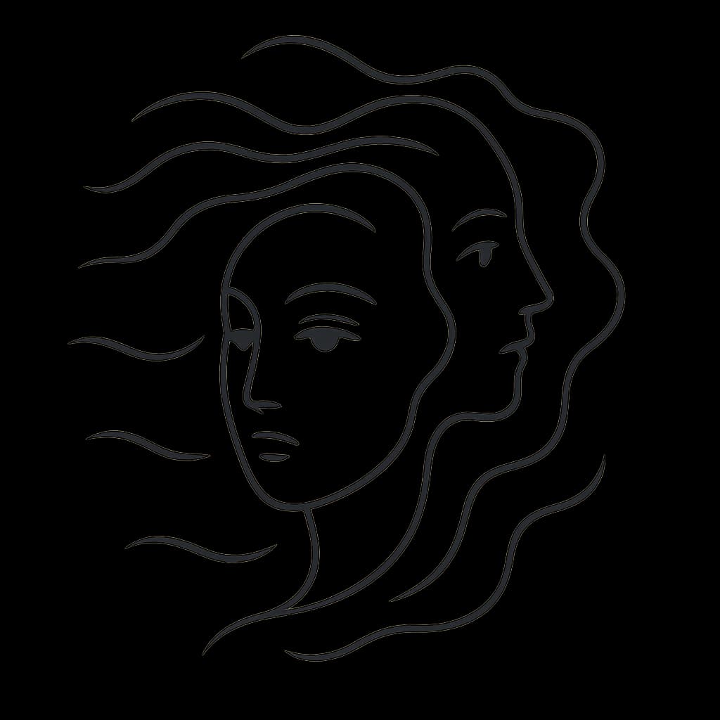 Image representing Changing Face