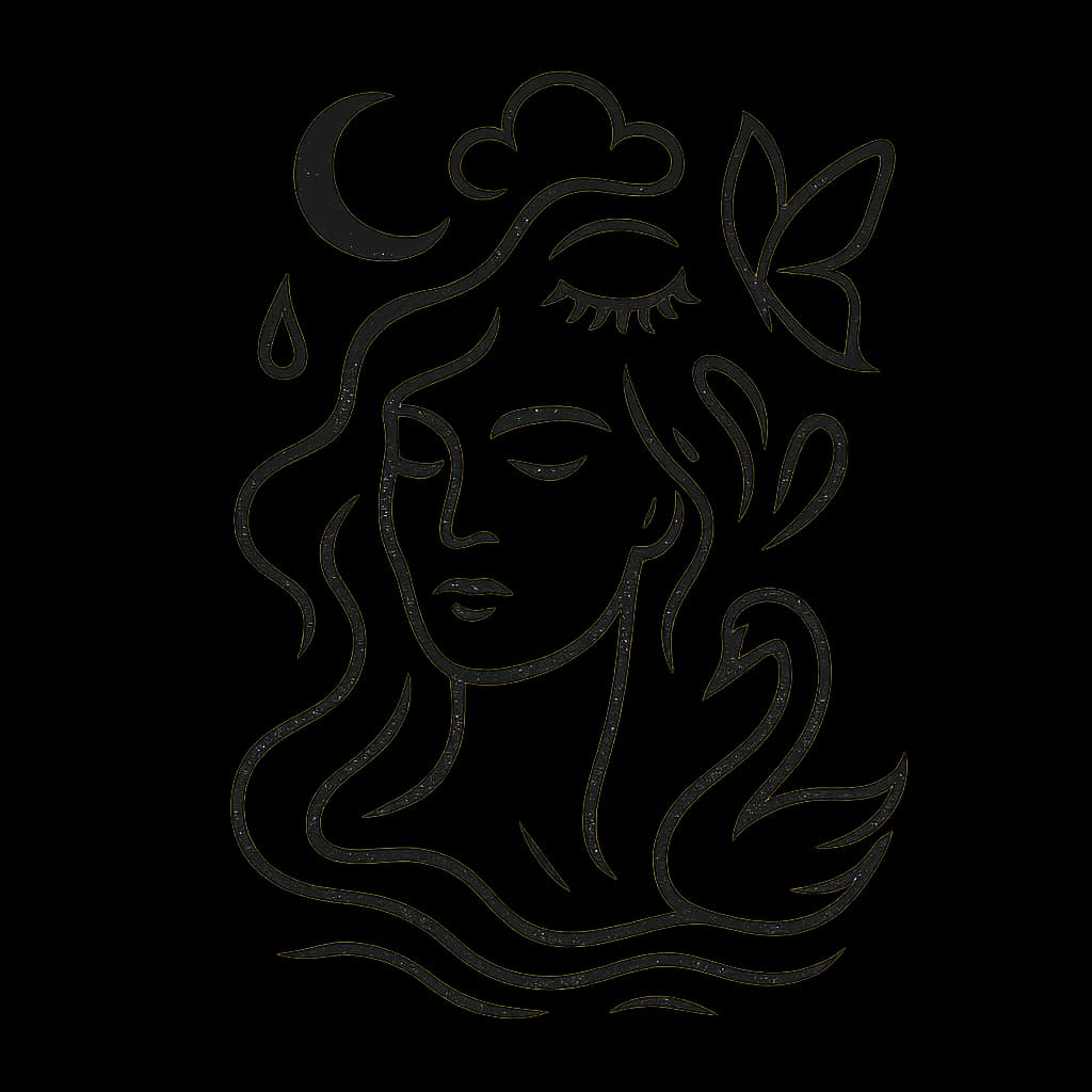 Image representing Charlize Theron