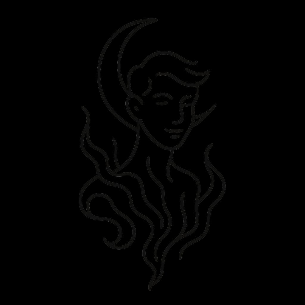 Image representing Charming Boy