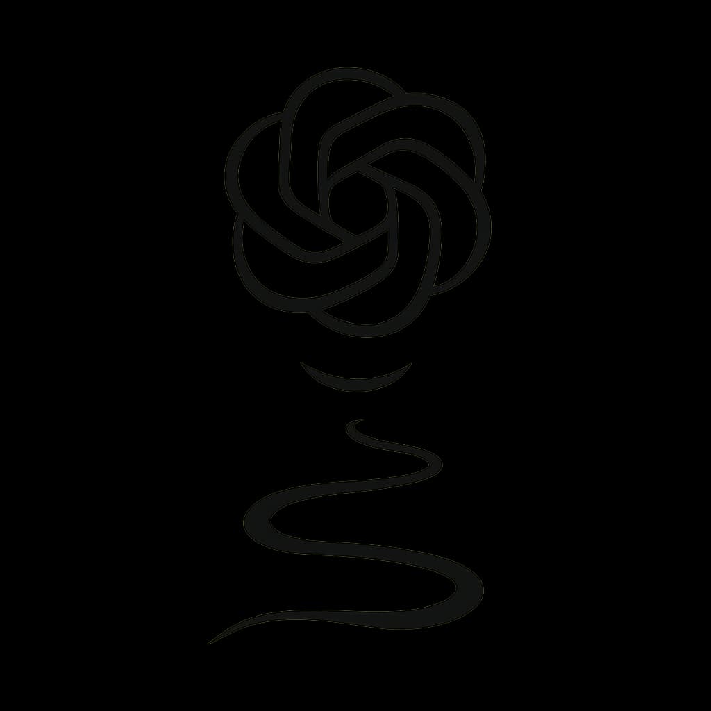 Image representing ChatGPT