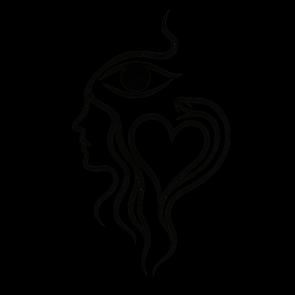 Image representing Cheating