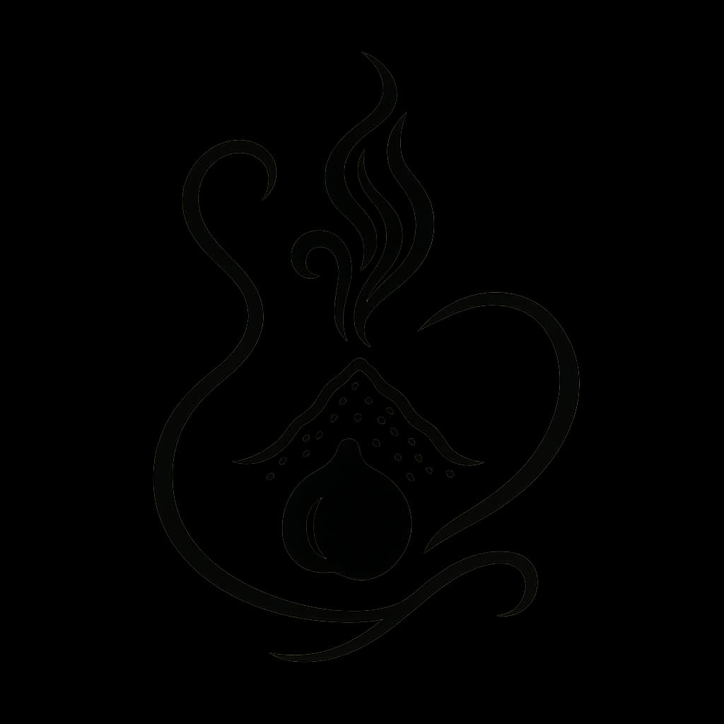 Image representing Chickpea Powder