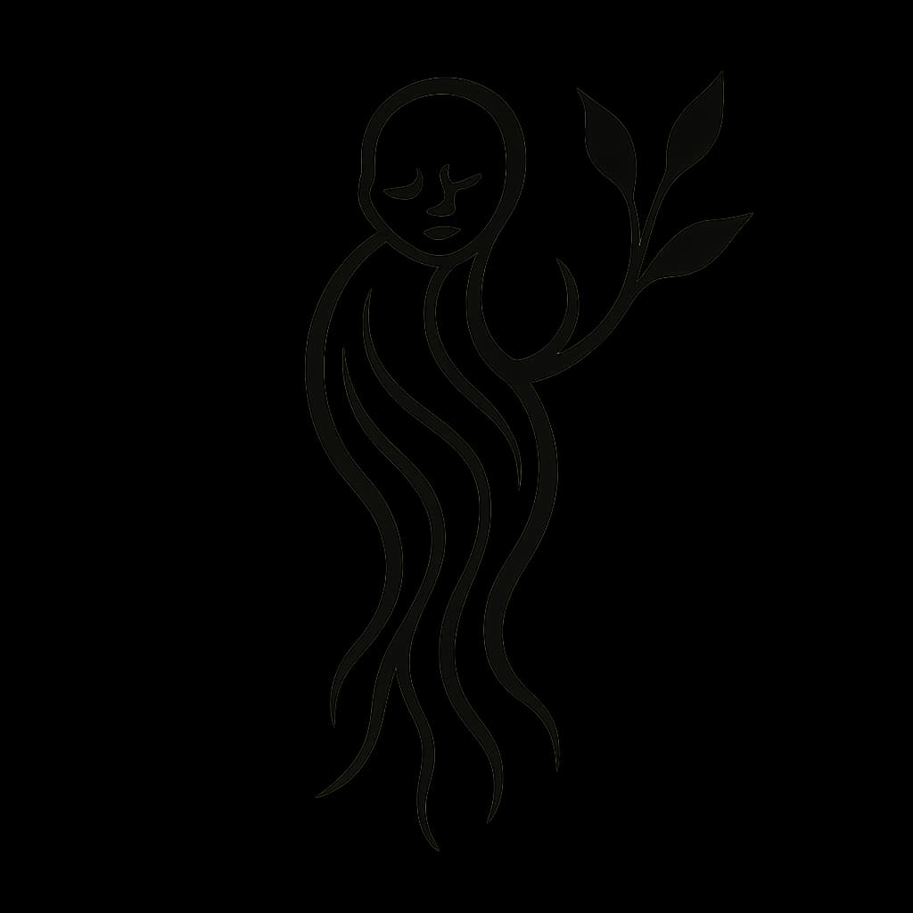 Image representing Child's Carving