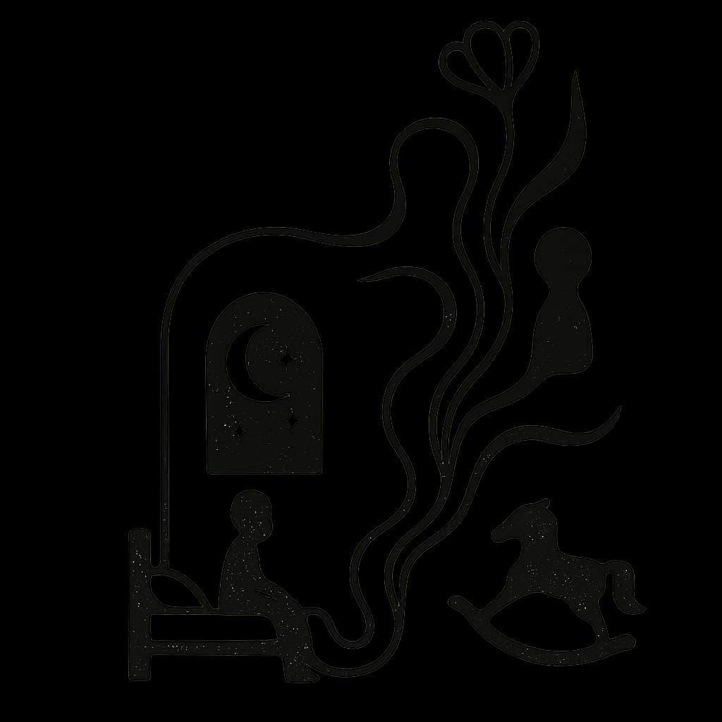 Image representing Child's Room