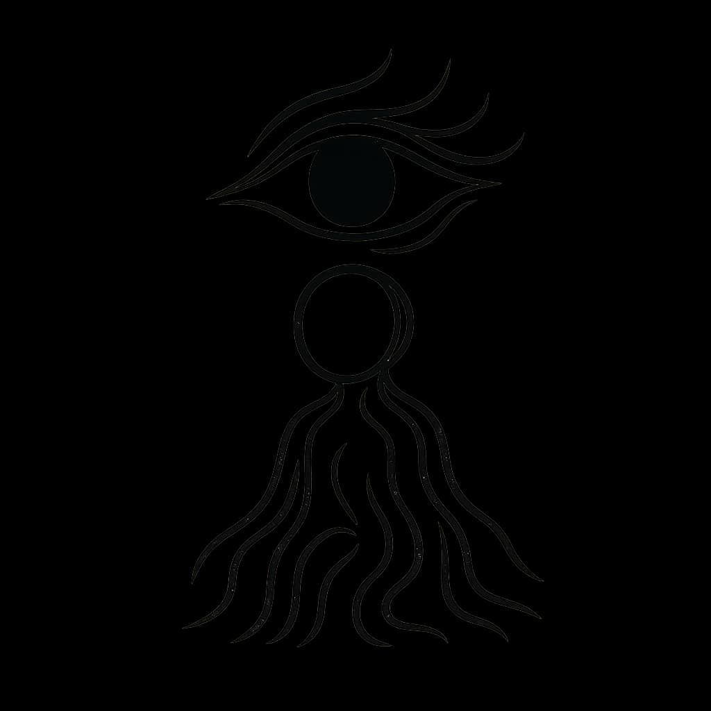 Image representing Child Observer