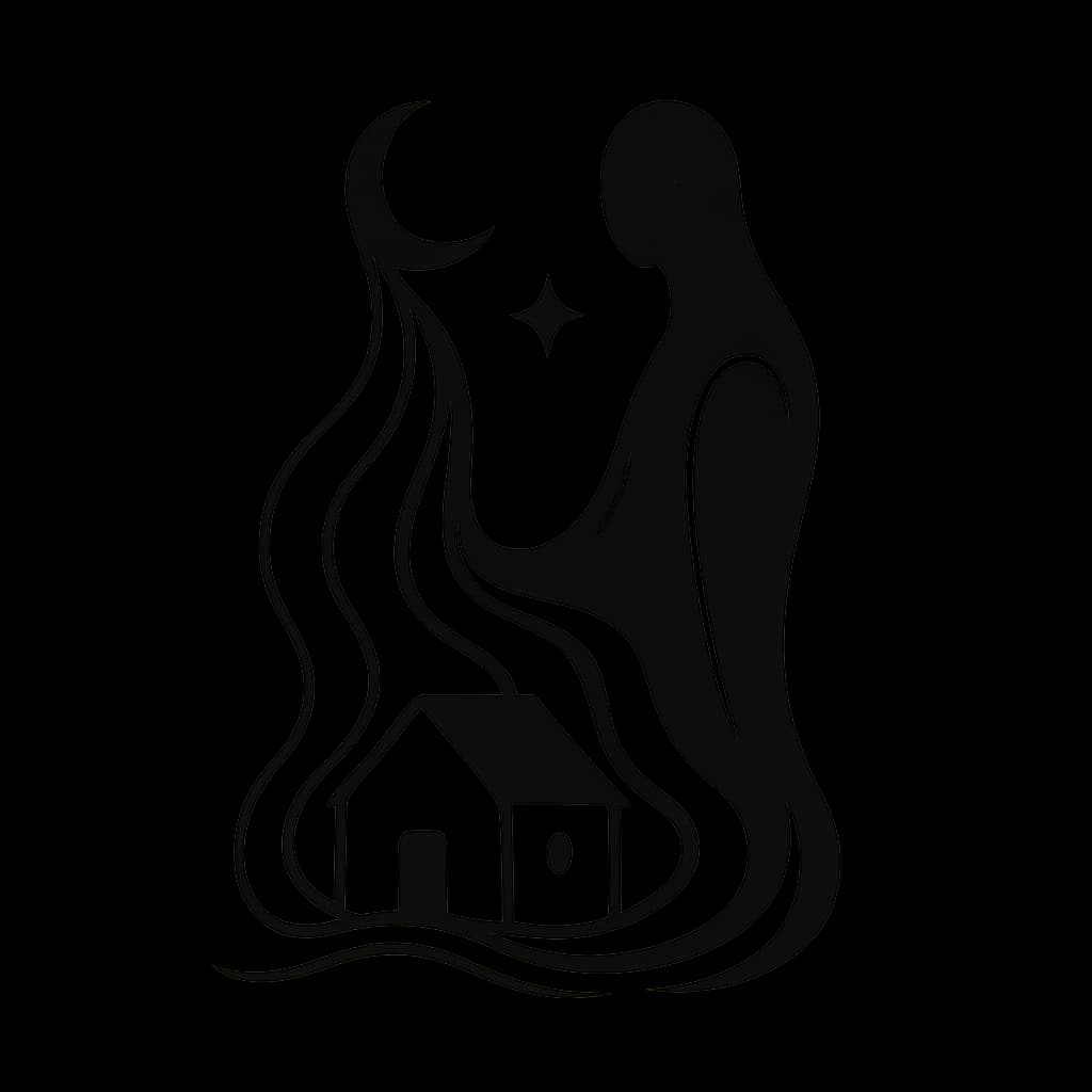 Image representing Childhood Home