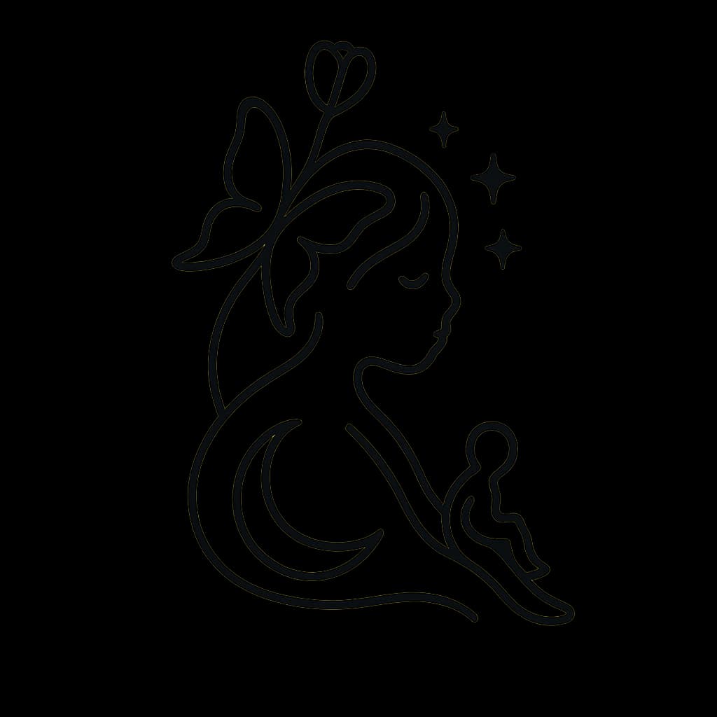 Image representing Childhood