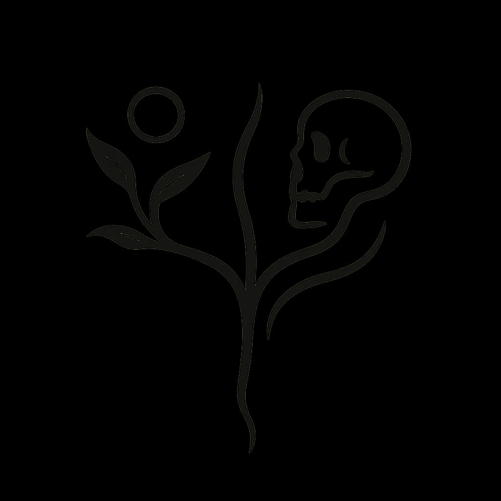 Image representing Choice Between Life and Death