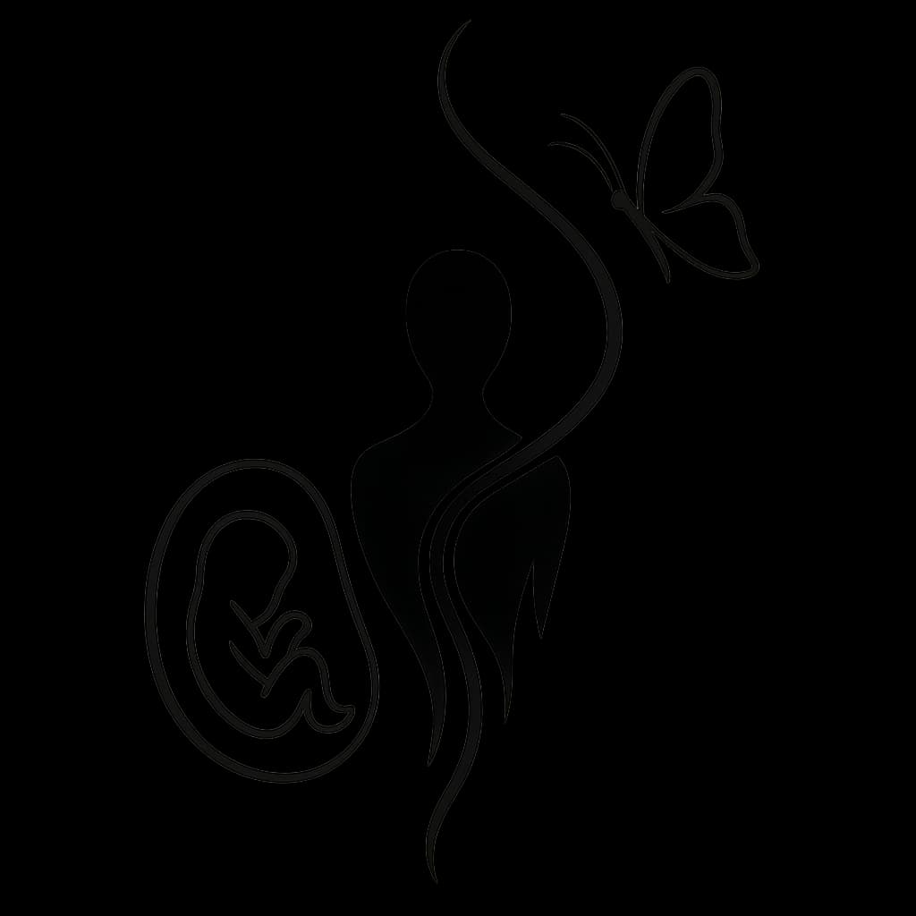 Image representing Choice Between Lives