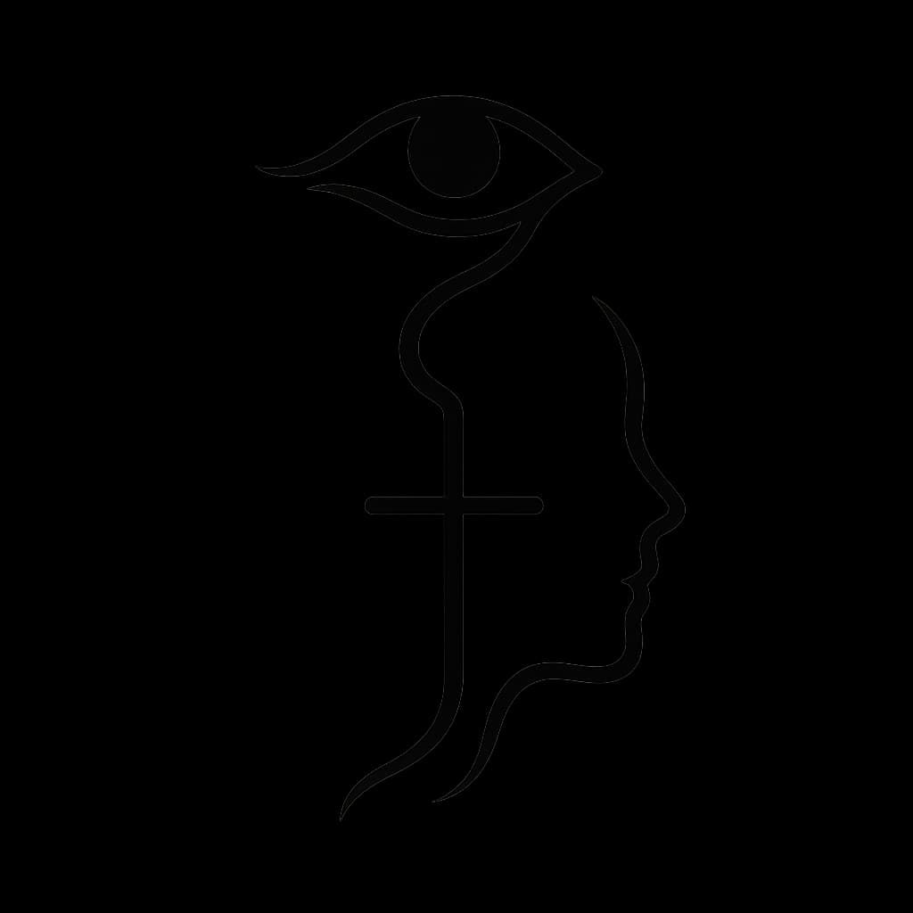 Image representing Church Friend Statement