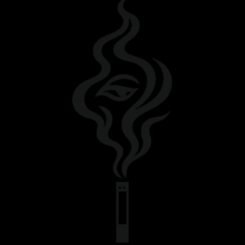 Image representing Cigarette