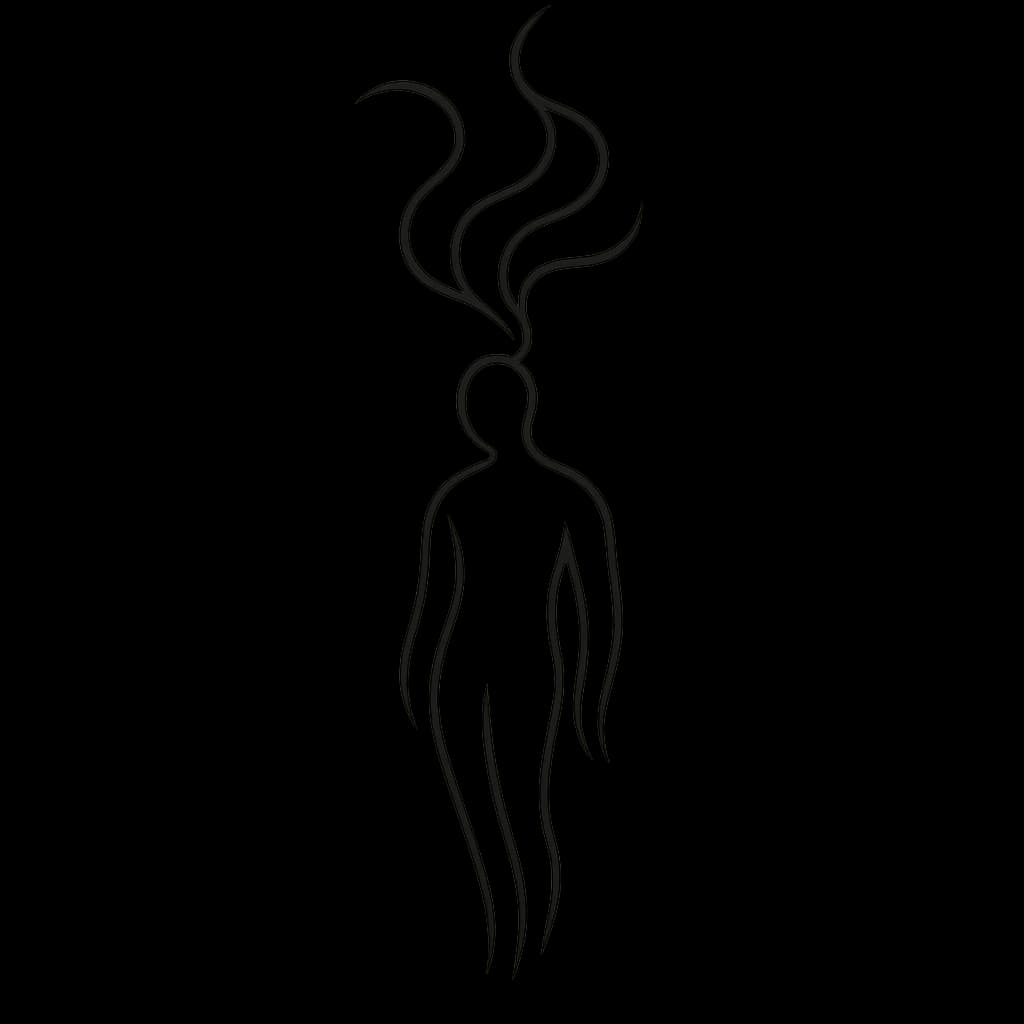 Image representing Civilians