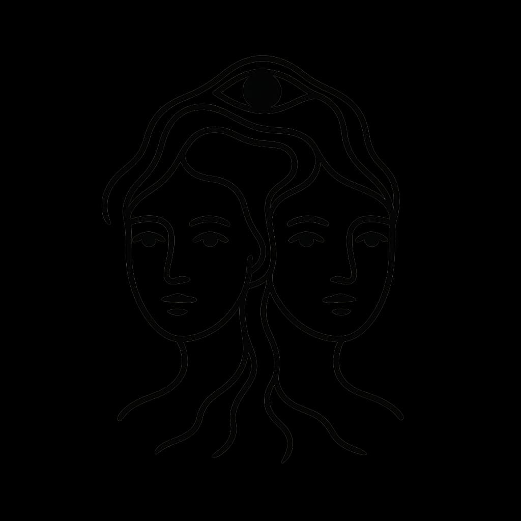 Image representing Classmates