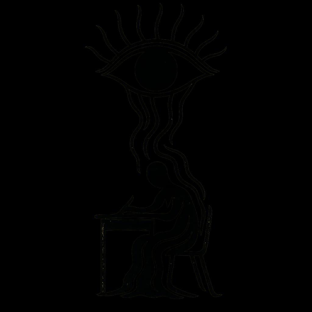 Image representing Classroom