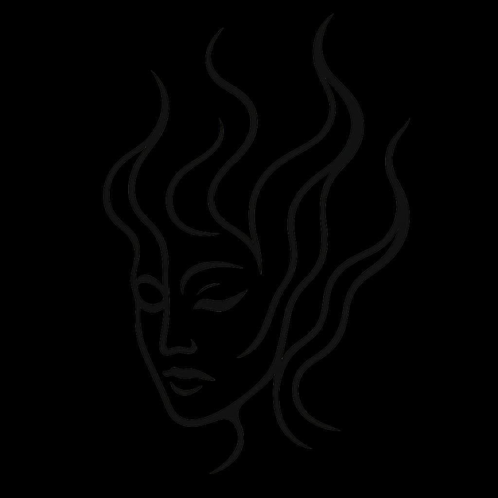 Image representing Clay Mask