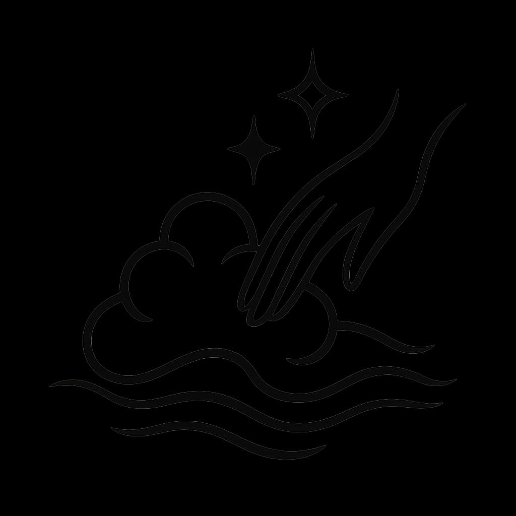 Image representing Cleanliness