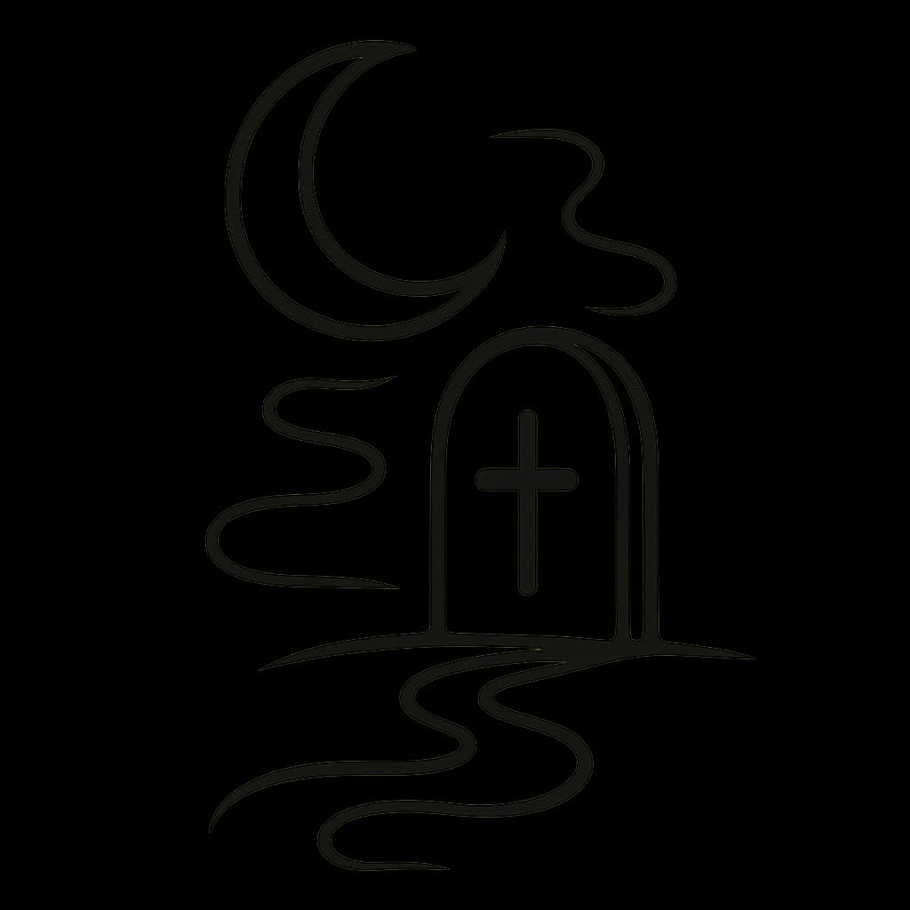 Image representing Clinic Closed